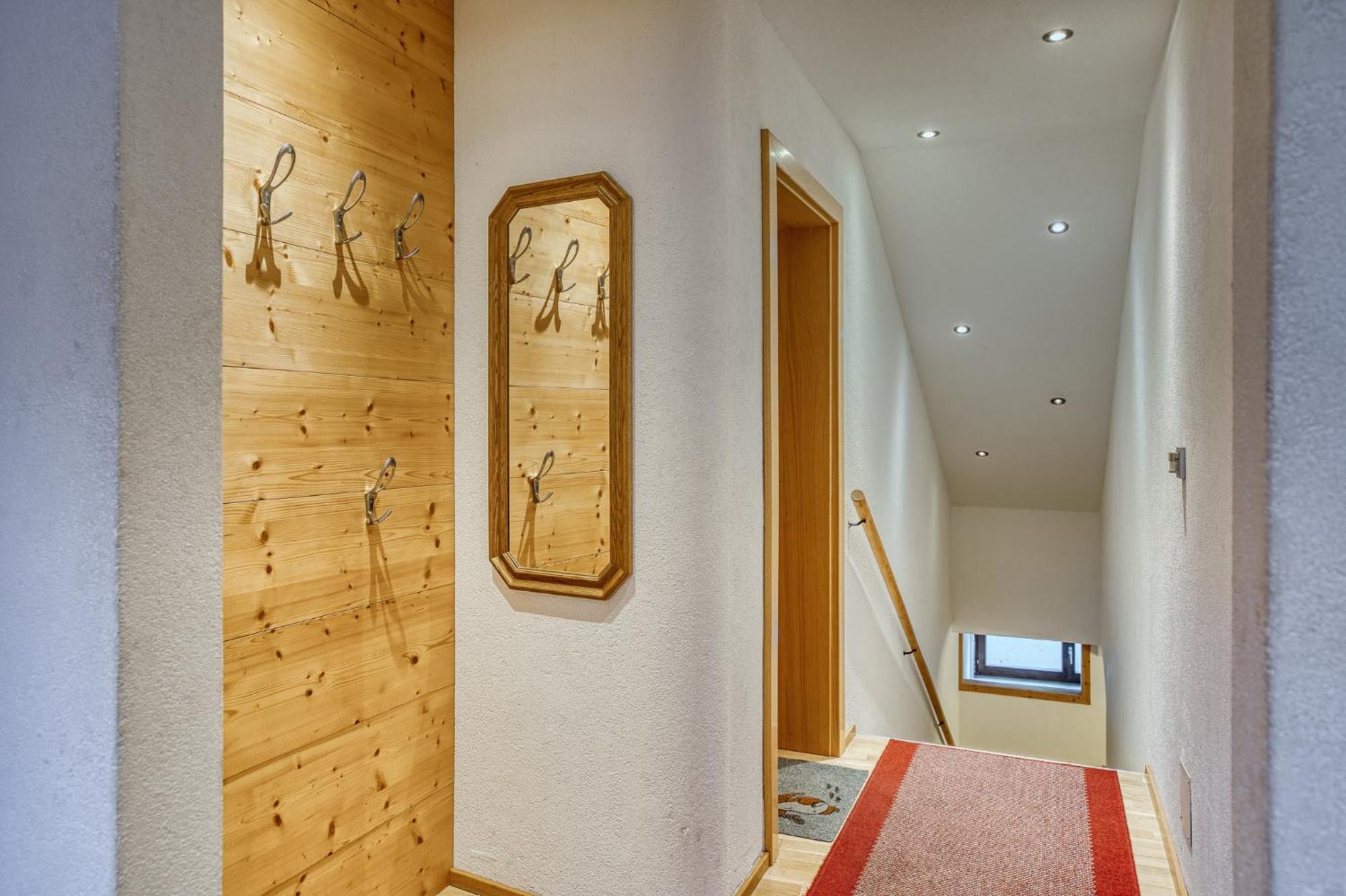 Hotel Alpenstolz Mieders Szoba fotó
